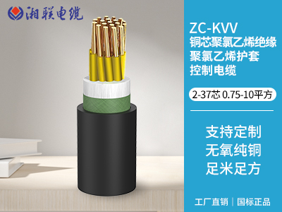 別墅電梯用多大電纜？